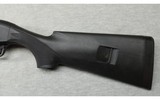 Benelli ~ M1 Super 90 ~ 12 Gauge - 8 of 9