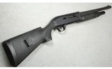 Benelli ~ M1 Super 90 ~ 12 Gauge - 1 of 9