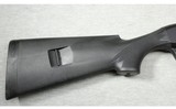 Benelli ~ M1 Super 90 ~ 12 Gauge - 2 of 9