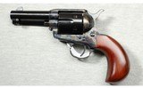 Uberti ~ Model 1873 ~ .357 Magnum - 2 of 2