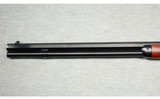 Uberti ~ Model 1873 ~ .45 Colt - 5 of 9