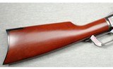 Uberti ~ Model 1873 ~ .45 Colt - 2 of 9