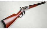 Uberti ~ Model 1873 ~ .45 Colt