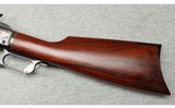 Uberti ~ Model 1873 ~ .45 Colt - 8 of 9
