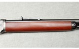 Uberti ~ Model 1873 ~ .45 Colt - 4 of 9