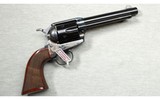 Uberti ~ El Patron Competition ~ .357 Mag - 1 of 2