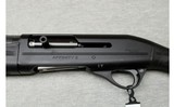 Franchi ~ Affinity 3 Left Hand ~ 12 Gauge - 9 of 12