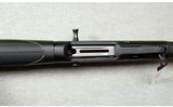 Franchi ~ Affinity 3 Left Hand ~ 12 Gauge - 8 of 12