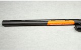 Franchi ~ Affinity 3 Left Hand ~ 12 Gauge - 6 of 12