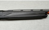 Franchi ~ Affinity 3 Left Hand ~ 12 Gauge - 4 of 12