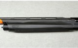 Franchi ~ Affinity 3 Left Hand ~ 12 Gauge - 7 of 12