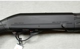 Franchi ~ Affinity 3 Left Hand ~ 12 Gauge - 3 of 12