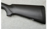 Franchi ~ Affinity 3 Left Hand ~ 12 Gauge - 11 of 12