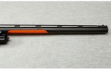 Franchi ~ Affinity 3 Left Hand ~ 12 Gauge - 5 of 12