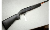 Franchi ~ Affinity 3 Left Hand ~ 12 Gauge - 1 of 12