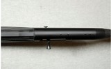 Franchi ~ Affinity 3 Left Hand ~ 12 Gauge - 10 of 12