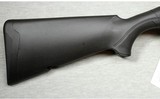 Franchi ~ Affinity 3 Left Hand ~ 12 Gauge - 2 of 12