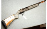 Franchi ~ Affinity 3.5 ~ 12 Gauge - 1 of 12