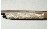 Franchi ~ Affinity 3.5 ~ 12 Gauge - 7 of 12