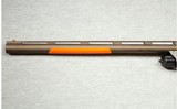 Franchi ~ Affinity 3.5 ~ 12 Gauge - 6 of 12