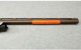 Franchi ~ Affinity 3.5 ~ 12 Gauge - 5 of 12