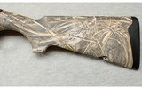 Franchi ~ Affinity 3.5 ~ 12 Gauge - 11 of 12
