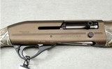 Franchi ~ Affinity 3.5 ~ 12 Gauge - 3 of 12