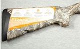 Franchi ~ Affinity 3.5 ~ 12 Gauge - 2 of 12
