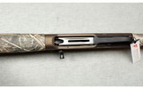 Franchi ~ Affinity 3.5 ~ 12 Gauge - 8 of 12