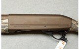 Franchi ~ Affinity 3.5 ~ 12 Gauge - 9 of 12