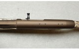 Franchi ~ Affinity 3.5 ~ 12 Gauge - 10 of 12