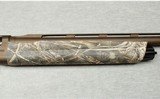 Franchi ~ Affinity 3.5 ~ 12 Gauge - 4 of 12