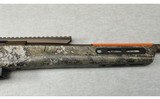 Franchi ~ Momentum ~ .308 Winchester - 4 of 9