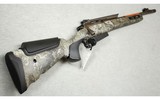 Franchi ~ Momentum ~ .308 Winchester