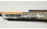 Franchi ~ Momentum ~ .308 Winchester - 6 of 9