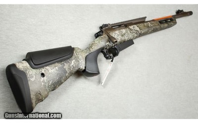 Franchi ~ Momentum ~ .308 Winchester