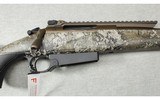 Franchi ~ Momentum ~ .308 Winchester - 3 of 9