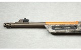 Franchi ~ Momentum ~ .308 Winchester - 5 of 9