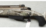 Franchi ~ Momentum ~ .308 Winchester - 7 of 9