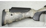 Franchi ~ Momentum ~ .308 Winchester - 2 of 9