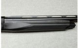 Stoeger ~ M3000 Left Hand ~ 12 Gauge - 4 of 12