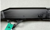 Stoeger ~ M3000 Left Hand ~ 12 Gauge - 3 of 12