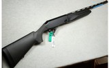 Stoeger ~ M3000 Left Hand ~ 12 Gauge - 1 of 12