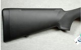 Stoeger ~ M3000 Left Hand ~ 12 Gauge - 2 of 12
