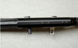 Stoeger ~ M3000 Left Hand ~ 12 Gauge - 10 of 12