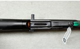 Stoeger ~ M3000 Left Hand ~ 12 Gauge - 8 of 12