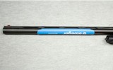 Stoeger ~ M3000 Left Hand ~ 12 Gauge - 6 of 12