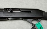 Stoeger ~ M3000 Left Hand ~ 12 Gauge - 9 of 12