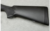 Stoeger ~ M3000 Left Hand ~ 12 Gauge - 11 of 12