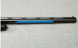 Stoeger ~ M3000 Left Hand ~ 12 Gauge - 5 of 12